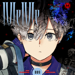 免费观看黄色小说
