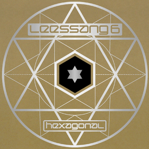 免费观看黄色小说
