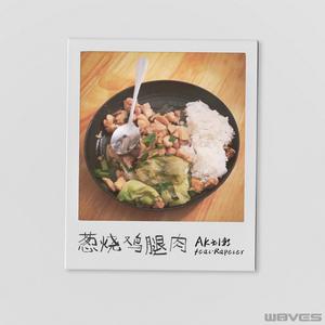 免费观看黄色小说
