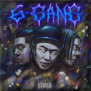 免费观看黄色小说
