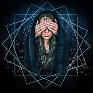 免费观看黄色小说
