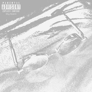 免费观看黄色小说
