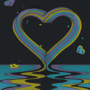 免费观看黄色小说
