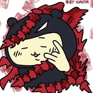 免费观看黄色小说
