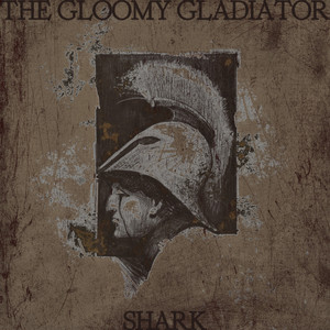 免费观看黄色小说
