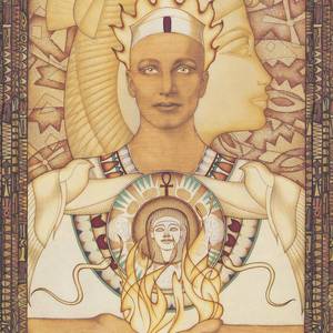 免费观看黄色小说
