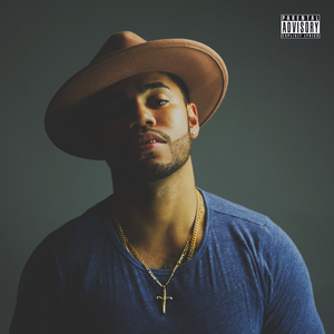 免费观看黄色小说
