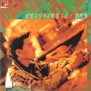 免费观看黄色小说
