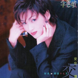 免费观看黄色小说
