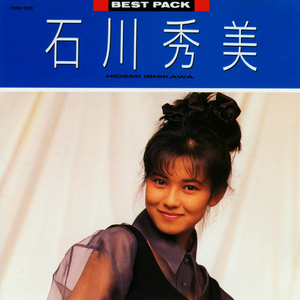 免费观看黄色小说
