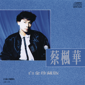 免费观看黄色小说
