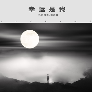 免费观看黄色小说
