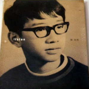 免费观看黄色小说
