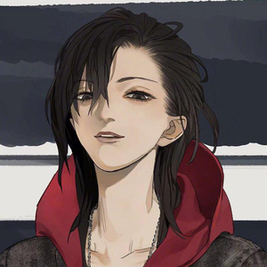 免费观看黄色小说
