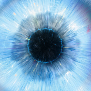 免费观看黄色小说
