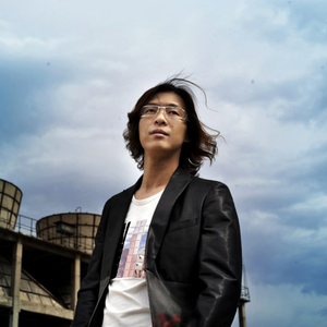 免费观看黄色小说
