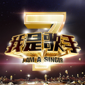 免费观看黄色小说
