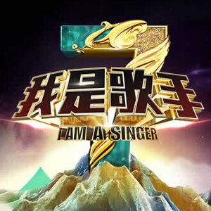 免费观看黄色小说
