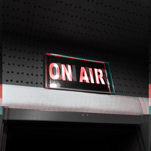 免费观看黄色小说
