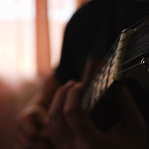 免费观看黄色小说
