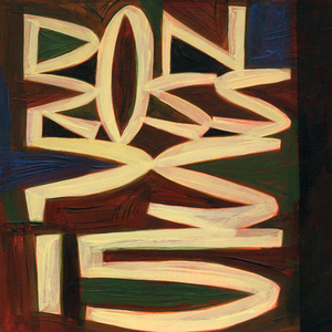 免费观看黄色小说
