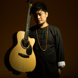 免费观看黄色小说
