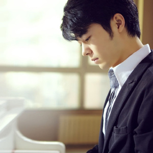 免费观看黄色小说
