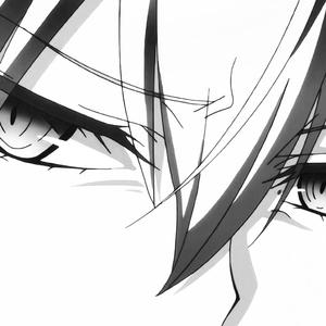 免费观看黄色小说
