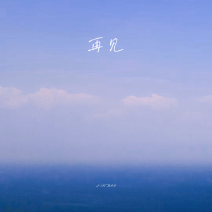 免费观看黄色小说
